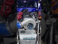 Superchargers EXPLAINED: Boost Your Engine Power! #subscribe #carfunfacts