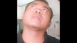 Dalam kerinduan versi sunarya CsGk