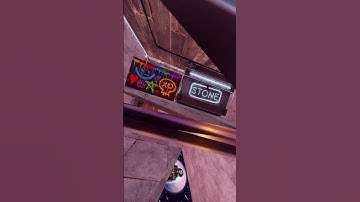 A Quick base Tour of my rust starter 2x1. #shortvideo #gaming #videogames #rust