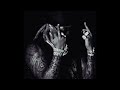 [FREE] Hard Trap Type Beat - "Black Ops" | Trap Instrumental 2025
