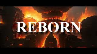 Void's Legion - REBORN ( AI Video)