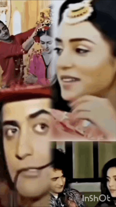 sumellika 🧿❤️‍🩹💫✨🤌🏻🥹