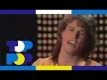 Andy Gibb - Desire • TopPop