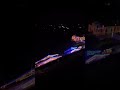 my village #dronevideo #djimini4pro #djimini2 #trending #viral #newvideo ##shorts #video