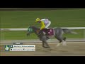 RM 31 Al Rayyan Race 6 -  Fuwairit Cup