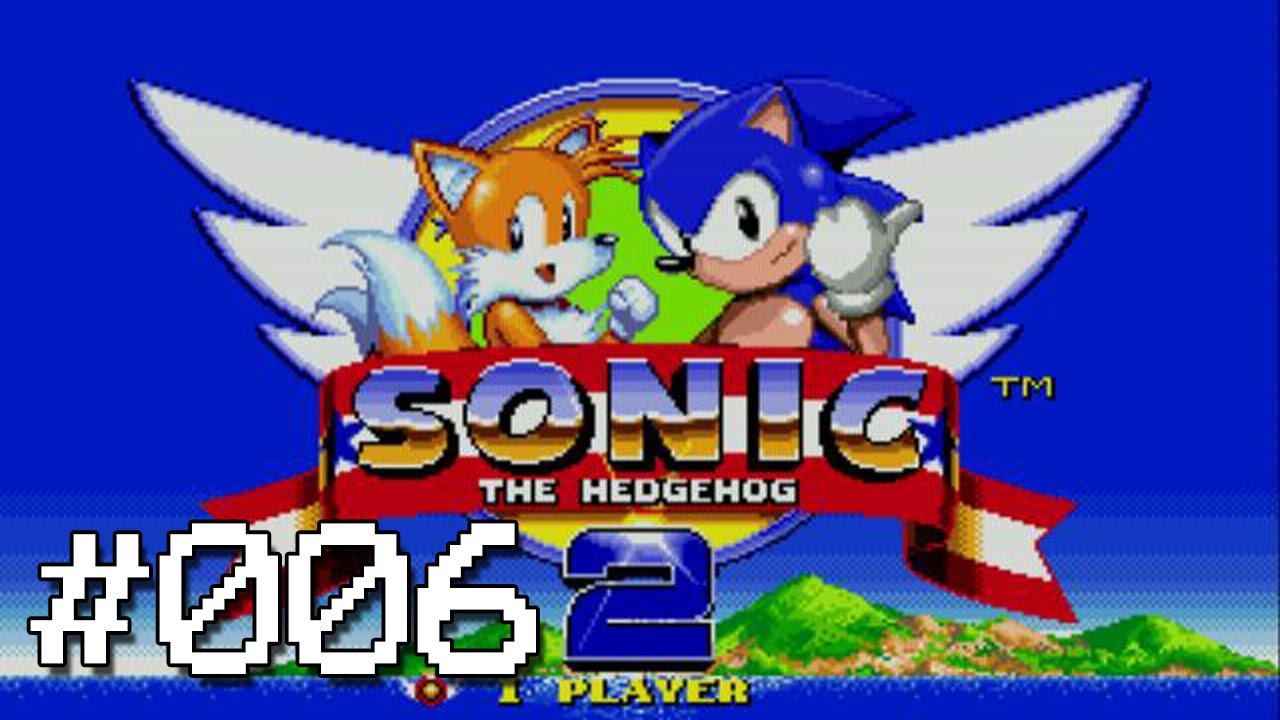 download adventures of sonic the hedgehog tails