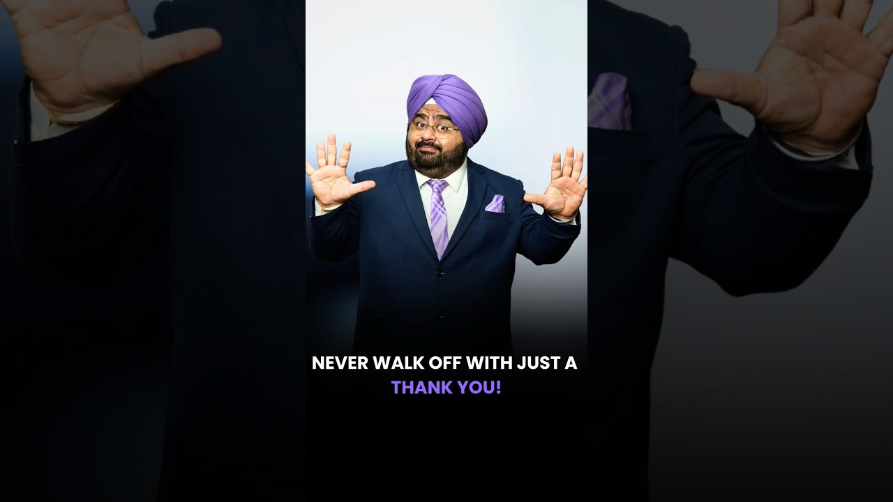 How to end our speech.? |Speech ki ending kaise kare.?#publicspeaking #authorsherry #trending #viral