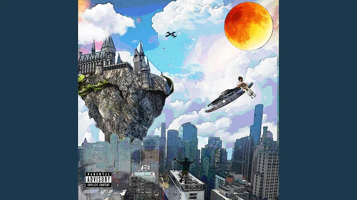 SHAWTY (feat. Lil Neme)