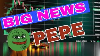 1000PEPE to the moon! PEPE Coin Price Prediction