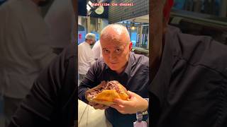 Download Lagu Arabian food #food #kebab #foodie #streetfood #pizza #music #reggae #tombikdöner #etdöner #dj #testy MP3