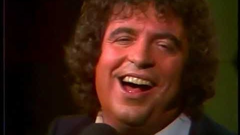 Dyango El Primer Beso