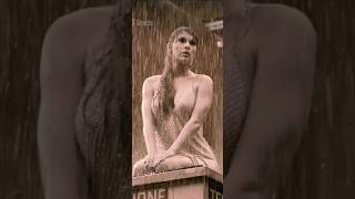 Blank Space Taylor Swift Lyrics Anazala Family Back To School Shopping Training