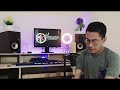 Download Lagu BUNGA TERAKHIR GUNAWAN - COVER FEBRI BUTOLO