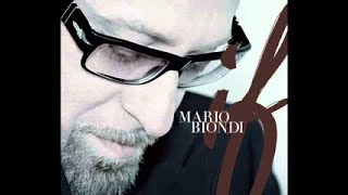 Mario Biondi - "If" / "If" - 2010 (OFFICIAL) chords