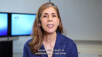 Xpdeep Introductory Video