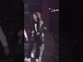 جيني تخاف من كل شيء اسفه على جوده الفيديو بسبب الكلام