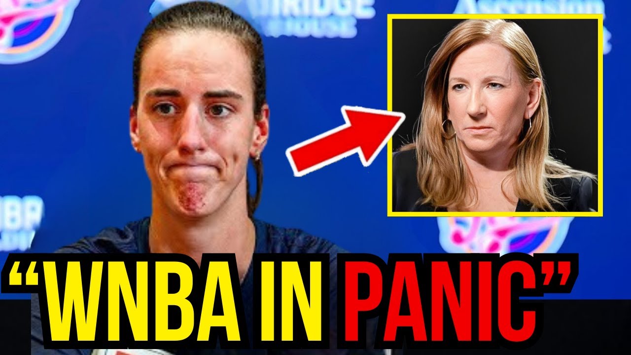 A YouTube thumbnail with maxres quality