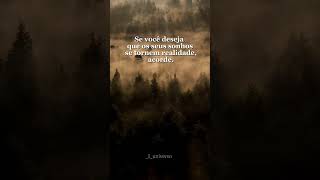 Frases motivacionais curtas para status #frases #status