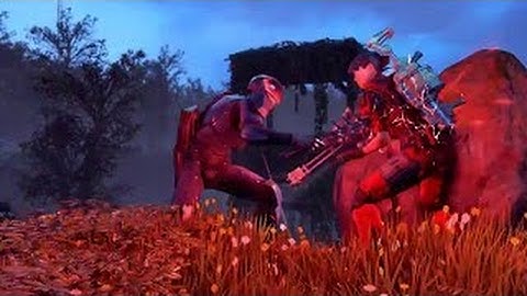 XCOM2 [S3] All Pods Active – Ep10 – Legend, Modded, Honestman – Operation Death Tooth