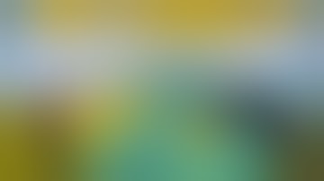 RFTools Dimensions Mod 1.16.5/1.12.2/1.10.2 & How To Download and Install for Minecraft