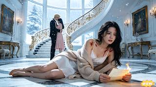 I am about to give birth,but my husband locked me in the house and left with his mistress#260611msB2
