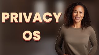 How Do Privacy-Focused OSs Keep Your Browsing History Safe?
