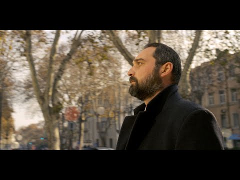 საქმე ქა-რთულად საპილოტე სერია სუბტიტრებით / Business Ka-Rtulad Pilot Episode with subtitles