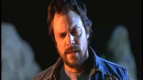 Grand Theft Parsons (Funeral Scene)