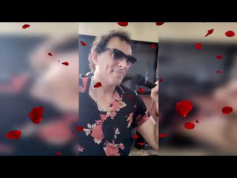 اخيرا عرفتك النجم الكبيرصبرى المصرى