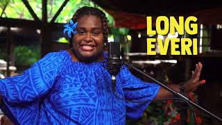 Vanuatu Muv   