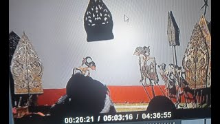 RADEN KAMA SUKMA ANGGARA DL.Drs PURJADI