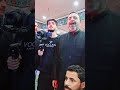 الرادود ملا احمد الباوی نعاوی خالدامیری الرادود ملا احمد الباوی نعاوی خالدامیری