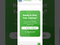 Parwaaz Card Online Apply #parwaazcard