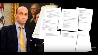 Roundtable: Calls For White House Adviser To Resign Following Email Leak