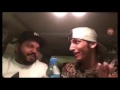 كريم تايم