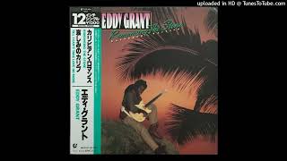 Eddy Grant - Romancing The Stone (Extended Version)