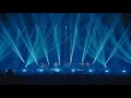 GLAY / 海峡の街にて (GLAY 30th Anniversary ARENA TOUR 2024-2025"Back To The Pops")