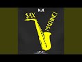 Sax machine original mix