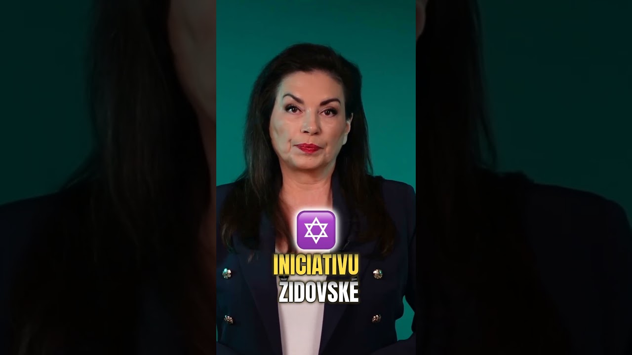 Lotyšská legie SS: Spor o památku a identitu