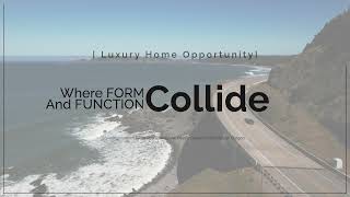 735 King St. Port Orford, OR 97465