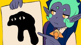 Burada Ne Görüyorsun?