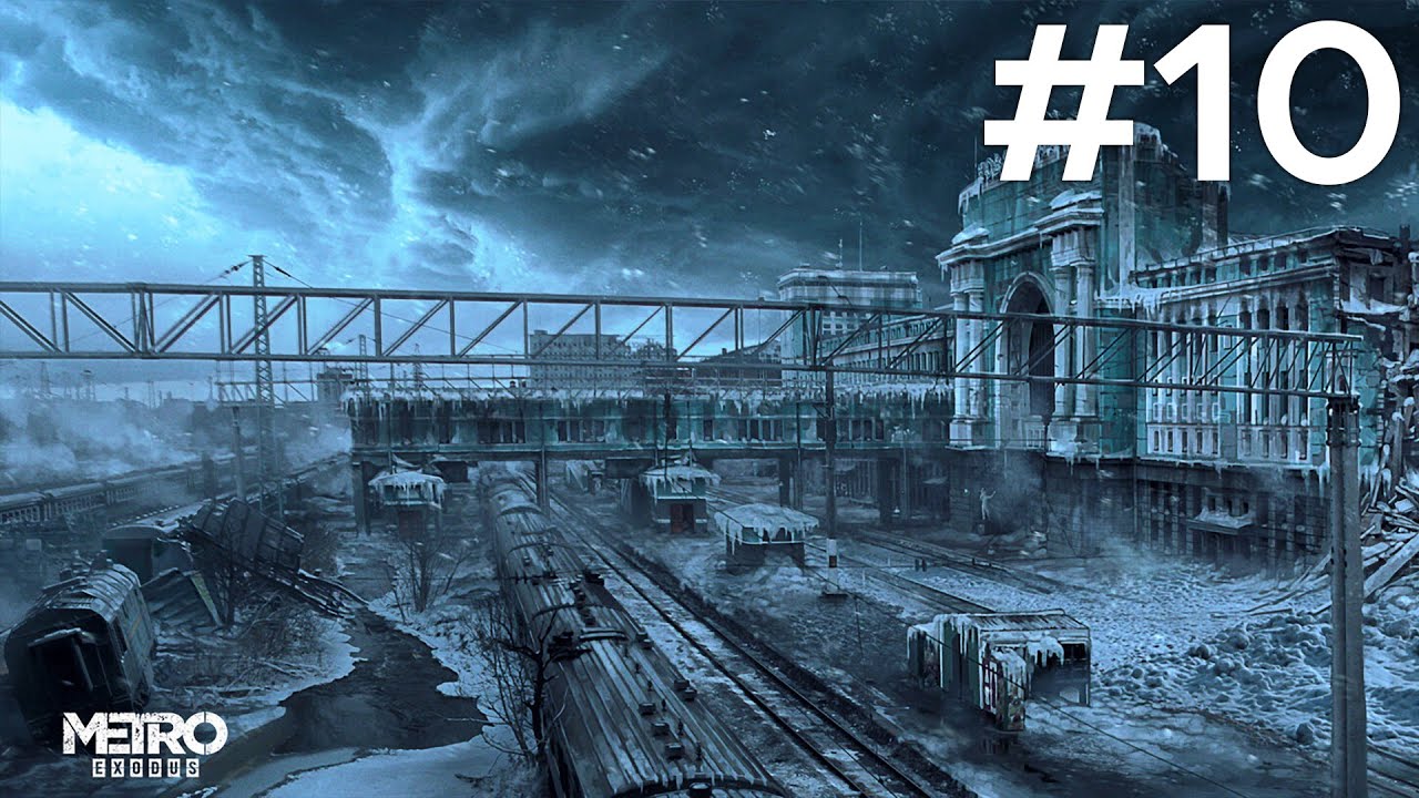 Метро исход плохая концовка. Метро Эксодус Байкал. Metro Exodus Новосибирск. Метро исход финал Новосибирск. Метро исход НИИ Новосибирск.