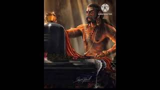 Ravan Attitude Status Whatsapp Status Status whatsappstatus status shorts ravan