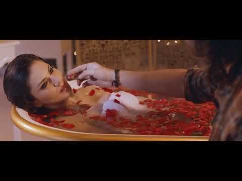 Sunny Leone Hot Bathtub and Kissing Scene || Bathtub Hot Scene || Kissing Hot Scene || Sunny Leone||