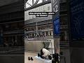 pray in airport #allah #kaba #makkah #trending #makkahmadinah #new #viralvideo #top10 #subhanallah