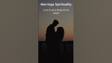 Thumbnail of What it means to be in love