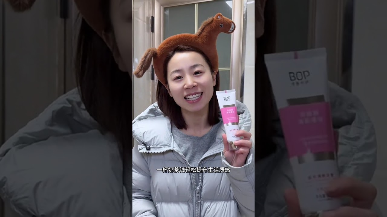 My old man said that since childhood he had always believed that I a person of great