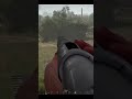 6| Hell let loose Trench gun 🫡 #helletloose #gaming #gamingcommunity #ww2 #hellletloose #ww2stories