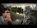 He’s Back. But Not the Same 😓😓 | Resident Evil Requiem | gameplay #14
