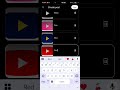 community post kaise kare | community post kaise karen | youtube community post kaise kare